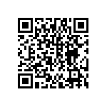 DW-43-13-F-D-870 QRCode