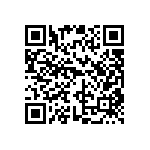 DW-43-13-F-D-885 QRCode