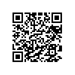 DW-43-13-F-D-890 QRCode