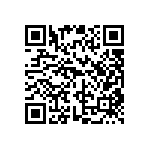 DW-43-13-F-D-895 QRCode