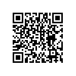 DW-43-13-F-D-900 QRCode