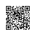 DW-43-13-F-D-930 QRCode