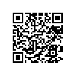 DW-43-13-F-D-965 QRCode