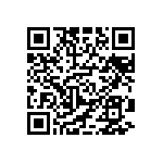 DW-43-13-F-S-930 QRCode