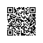 DW-43-13-F-S-935 QRCode