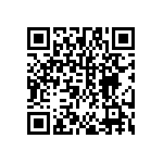 DW-43-13-F-S-950 QRCode