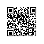 DW-43-13-F-S-970 QRCode