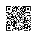 DW-43-14-F-D-1080 QRCode