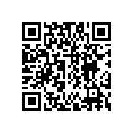 DW-43-14-F-D-1130 QRCode