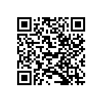 DW-43-14-F-D-1145 QRCode