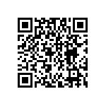 DW-43-14-F-D-1165 QRCode