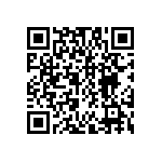 DW-43-14-F-D-1175 QRCode