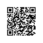 DW-43-14-F-S-1110 QRCode