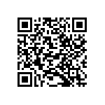 DW-43-14-F-S-1115 QRCode