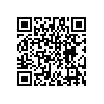 DW-43-15-F-D-305 QRCode