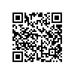 DW-43-15-F-D-325 QRCode