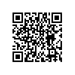 DW-43-15-F-D-345 QRCode