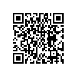 DW-43-15-F-D-355 QRCode