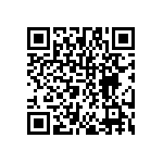 DW-43-15-F-S-290 QRCode