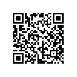 DW-43-15-F-S-295 QRCode