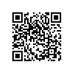 DW-43-15-F-S-305 QRCode