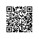 DW-43-15-F-S-345 QRCode