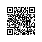 DW-43-15-F-S-370 QRCode