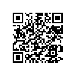 DW-43-19-F-D-1005 QRCode