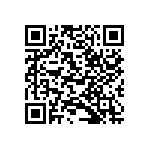 DW-43-19-F-D-1015 QRCode