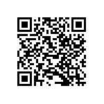 DW-43-19-F-D-1035 QRCode