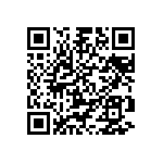 DW-43-19-F-D-1045 QRCode