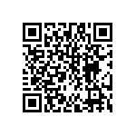 DW-43-19-F-D-995 QRCode