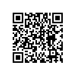 DW-43-19-F-S-1005 QRCode