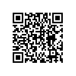 DW-43-19-F-S-1020 QRCode