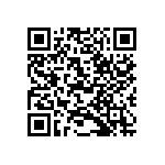 DW-43-19-F-S-1055 QRCode