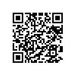 DW-43-19-F-S-990 QRCode