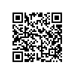 DW-43-20-F-D-800 QRCode