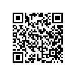 DW-43-20-F-D-835 QRCode