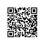 DW-43-20-F-D-850 QRCode