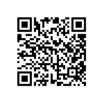 DW-43-20-F-D-855 QRCode