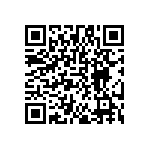 DW-43-20-F-S-780 QRCode