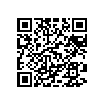 DW-43-20-F-S-795 QRCode