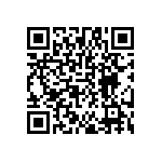 DW-43-20-F-S-820 QRCode