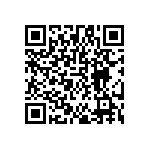 DW-43-20-F-S-850 QRCode