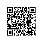 DW-43-20-F-S-865 QRCode