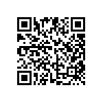 DW-44-08-F-D-220 QRCode