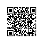 DW-44-08-F-D-245 QRCode