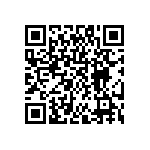 DW-44-08-F-D-255 QRCode