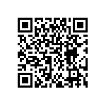 DW-44-08-F-S-230 QRCode