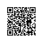 DW-44-08-G-D-375 QRCode